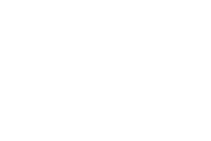 ceph