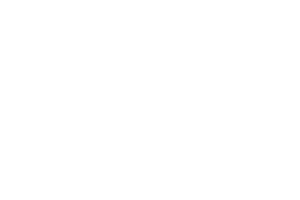 giorgio